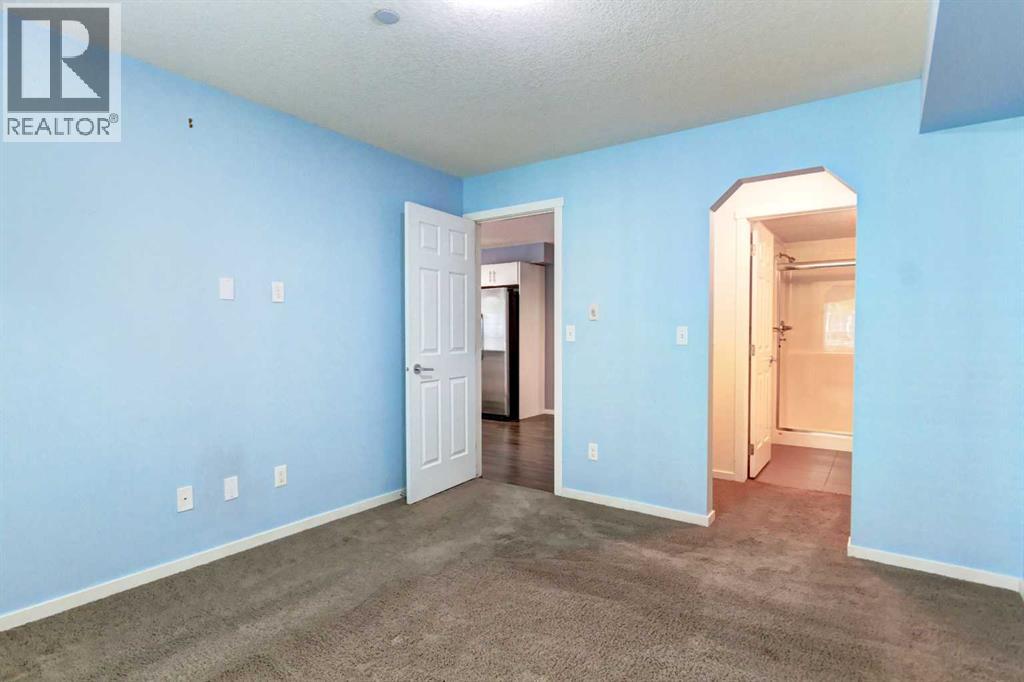 755 Copperpond Boulevard Southeast Property Photo 17