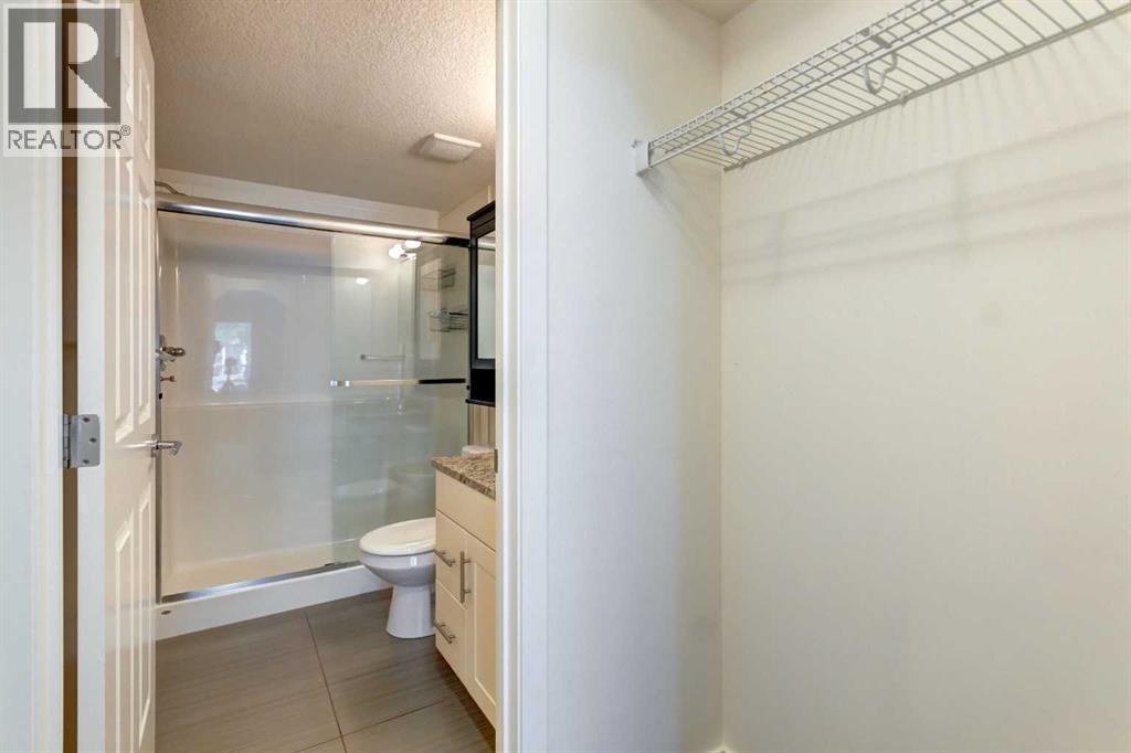 755 Copperpond Boulevard Southeast Property Photo 18
