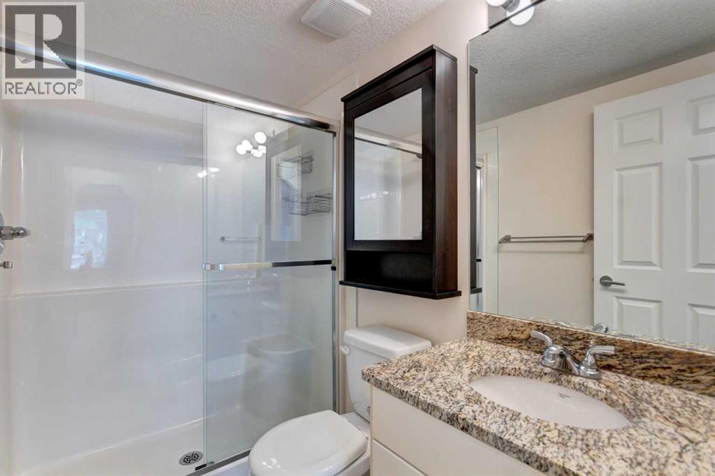 755 Copperpond Boulevard Southeast Property Photo 19