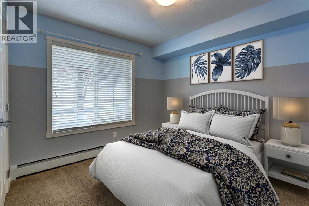 755 Copperpond Boulevard Southeast Property Photo 20
