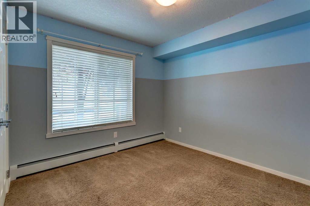 755 Copperpond Boulevard Southeast Property Photo 21