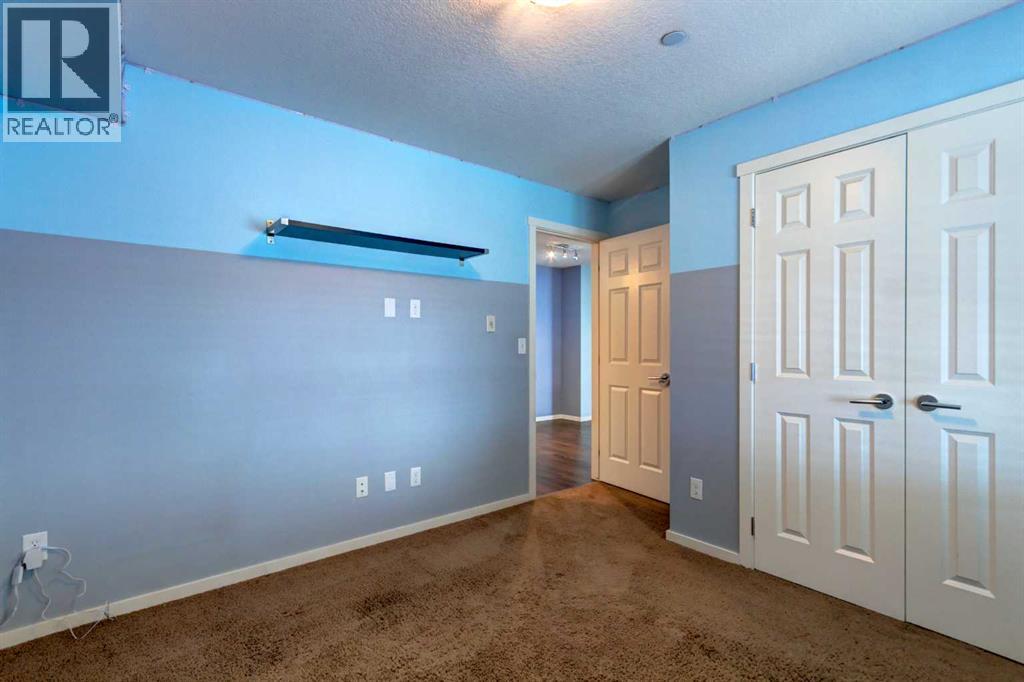 755 Copperpond Boulevard Southeast Property Photo 22