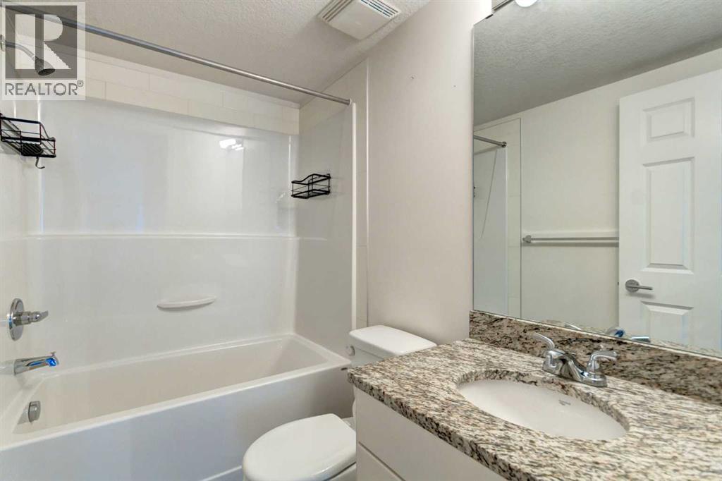755 Copperpond Boulevard Southeast Property Photo 23