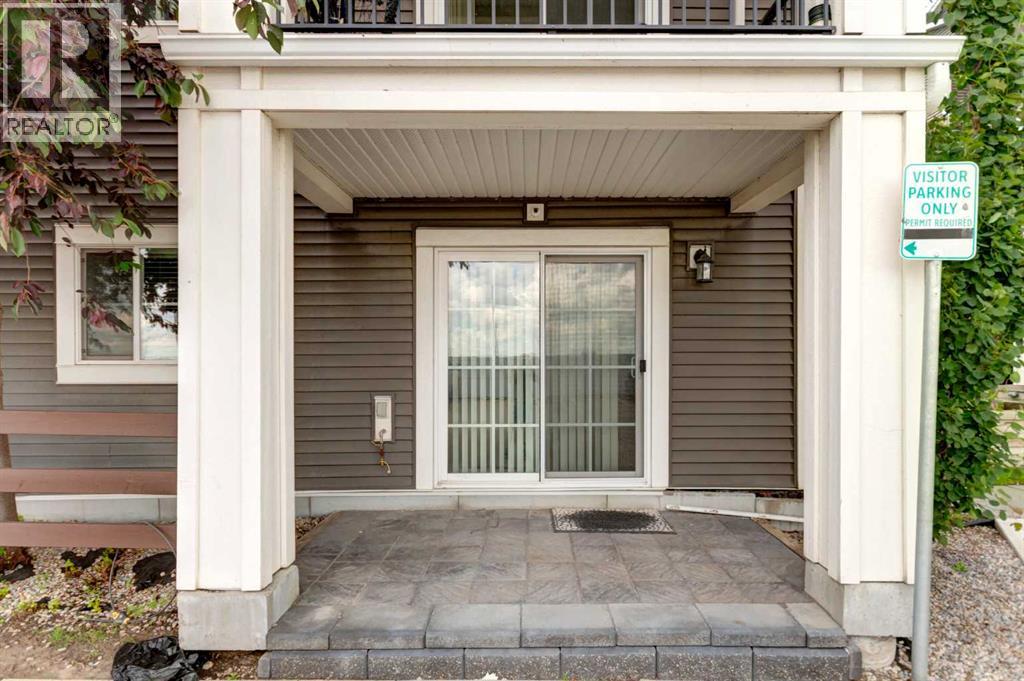 755 Copperpond Boulevard Southeast Property Photo 25