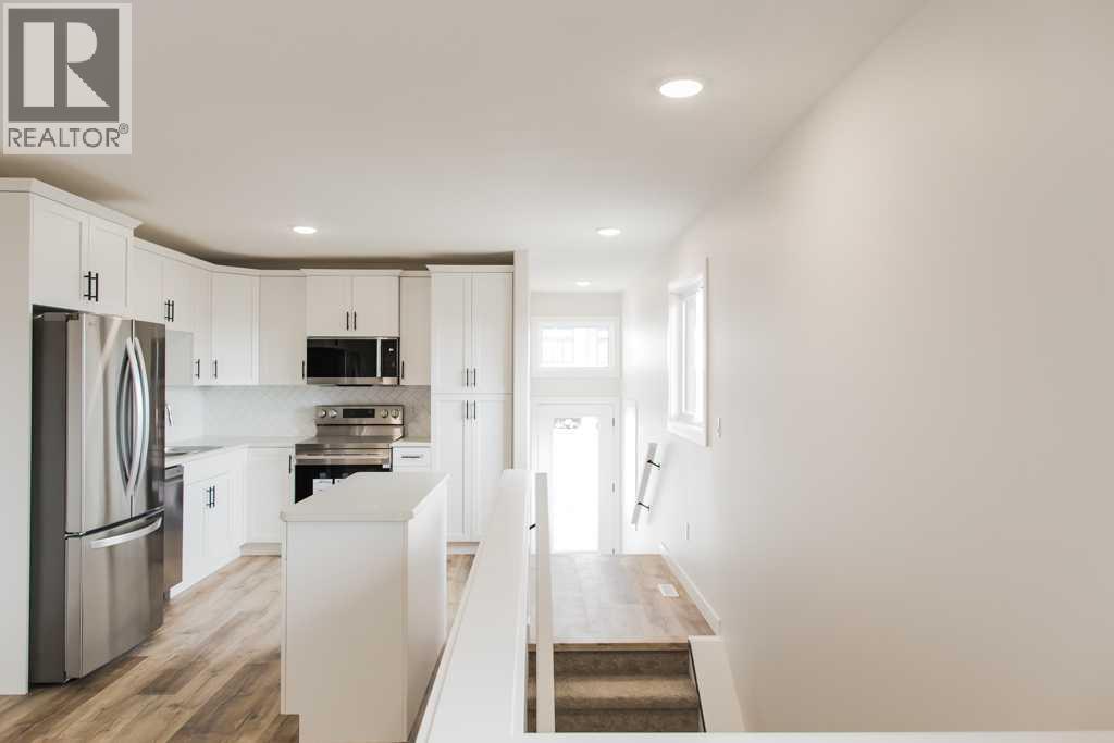 9533 114 Avenue Property Photo 2