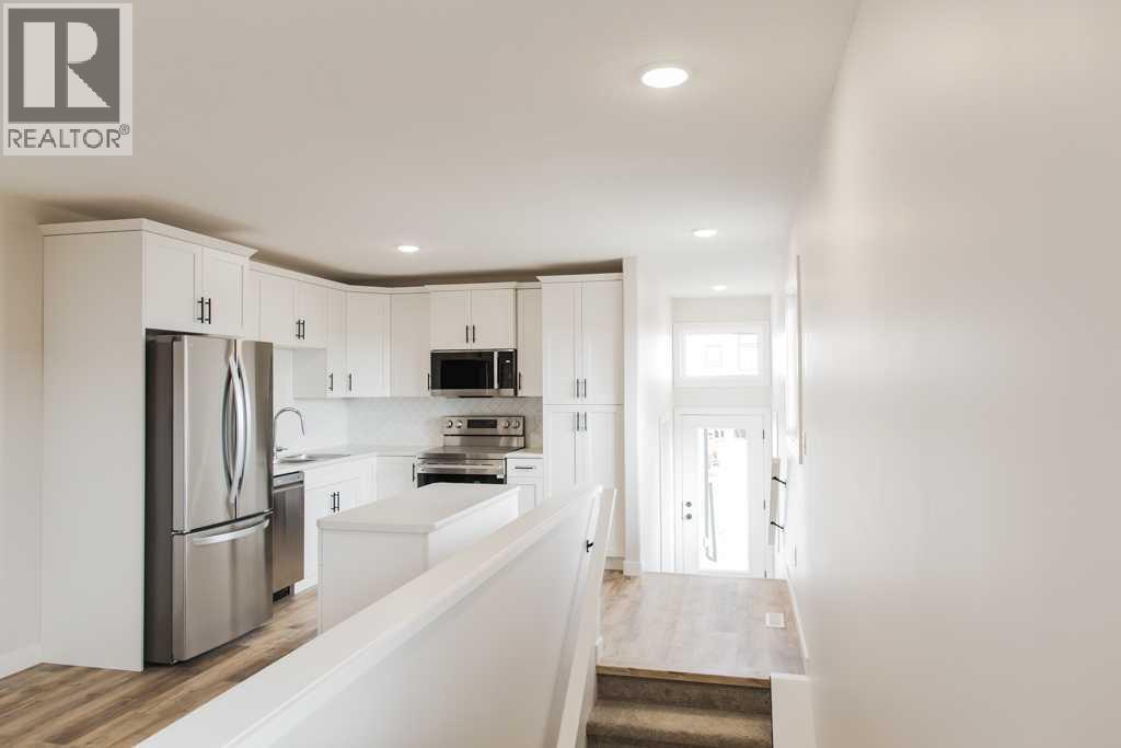 9533 114 Avenue Property Photo 4
