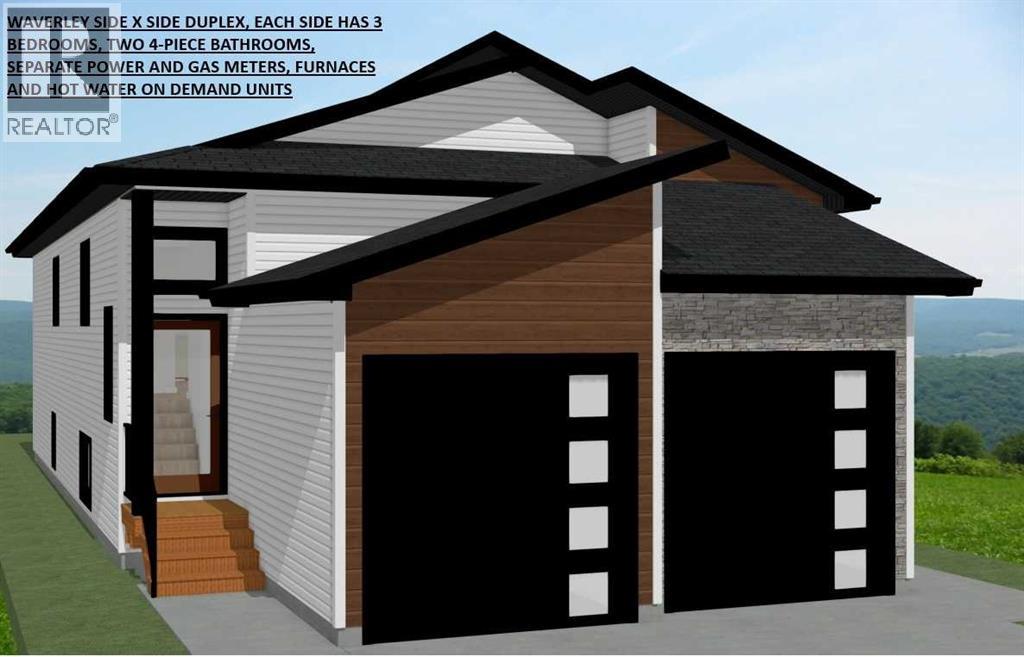 9533 114 Avenue Property Photo 5