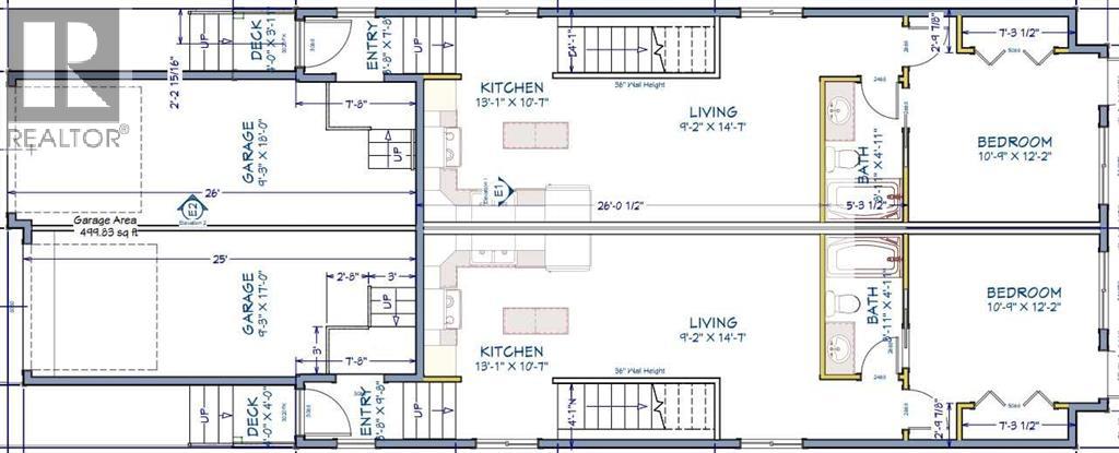9533 114 Avenue Property Photo 6