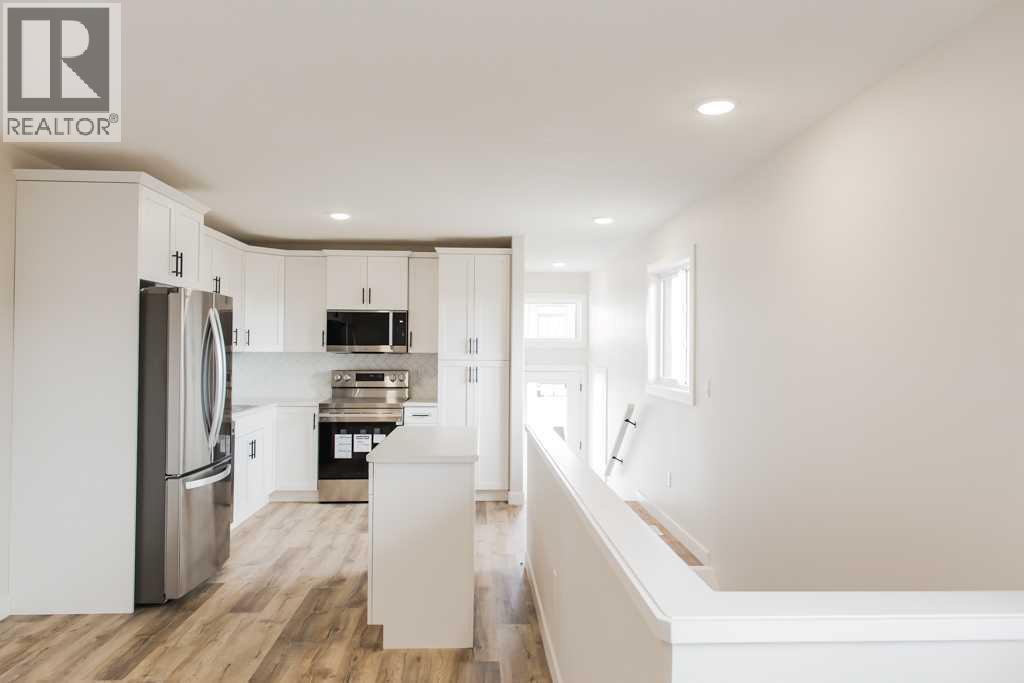 9533 114 Avenue Property Photo 10