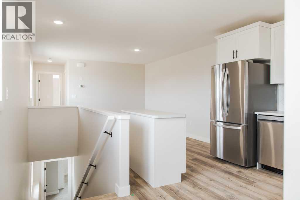 9533 114 Avenue Property Photo 11
