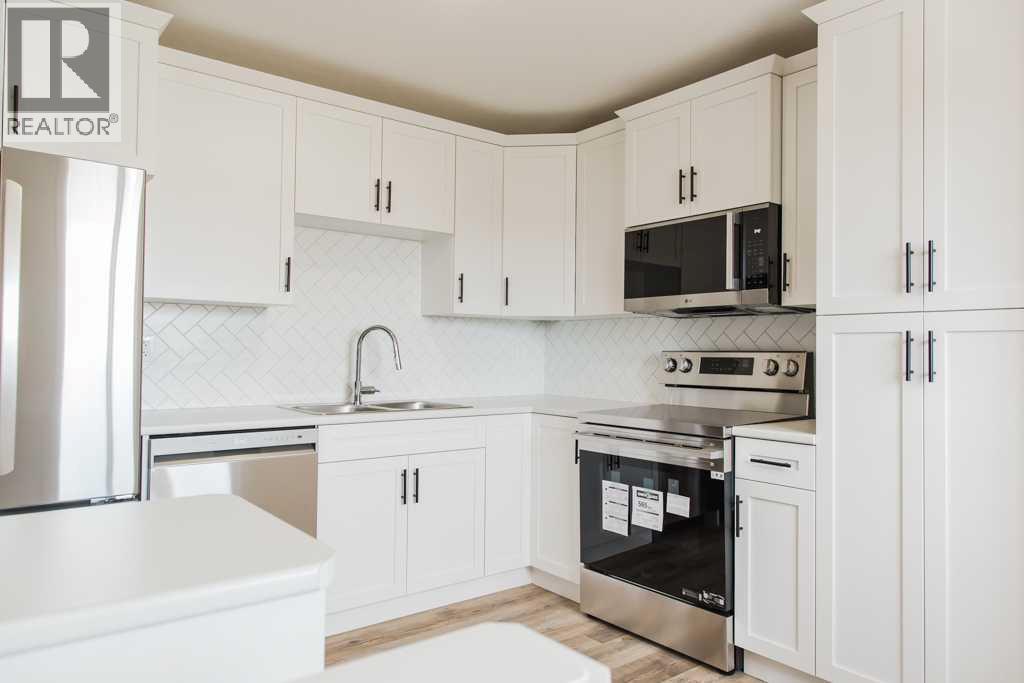 9533 114 Avenue Property Photo 12