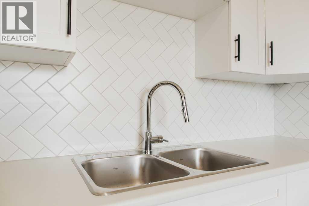 9533 114 Avenue Property Photo 13
