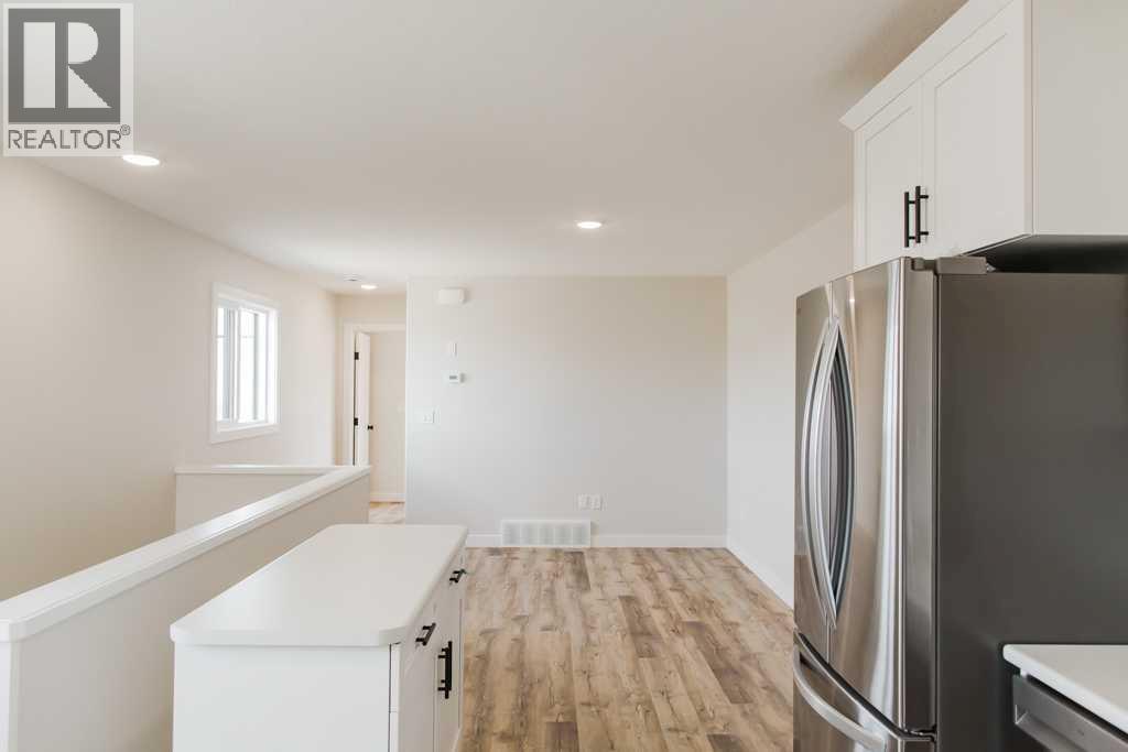 9533 114 Avenue Property Photo 14