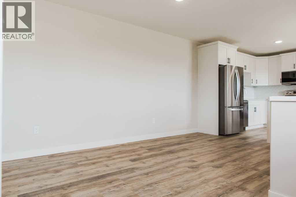 9533 114 Avenue Property Photo 18