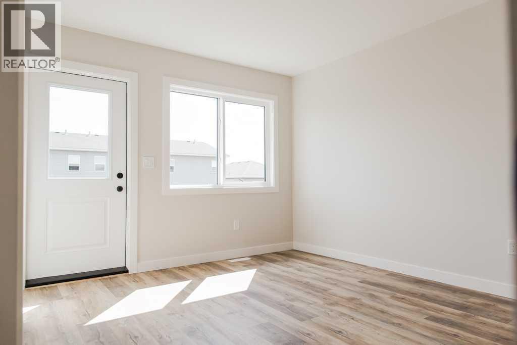 9533 114 Avenue Property Photo 19