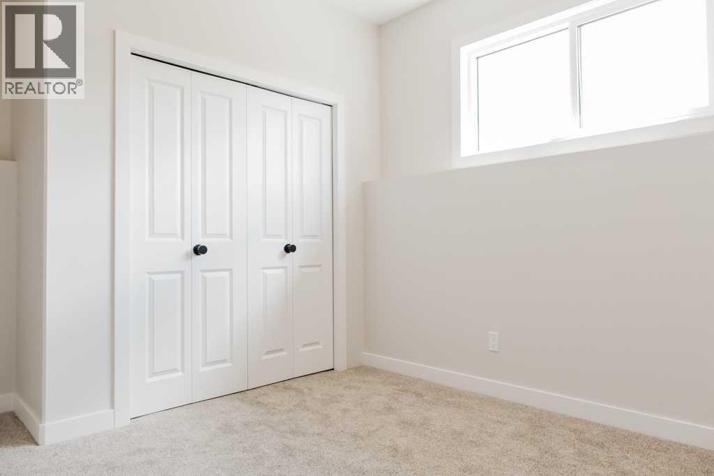 9533 114 Avenue Property Photo 24