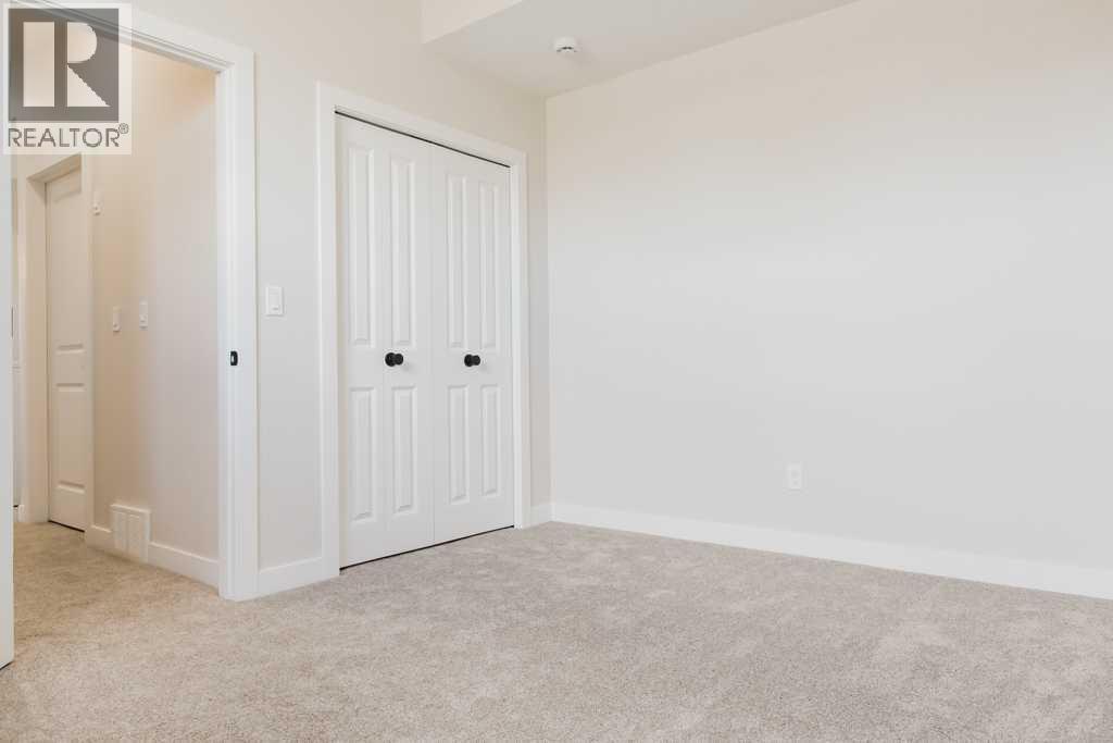 9533 114 Avenue Property Photo 26