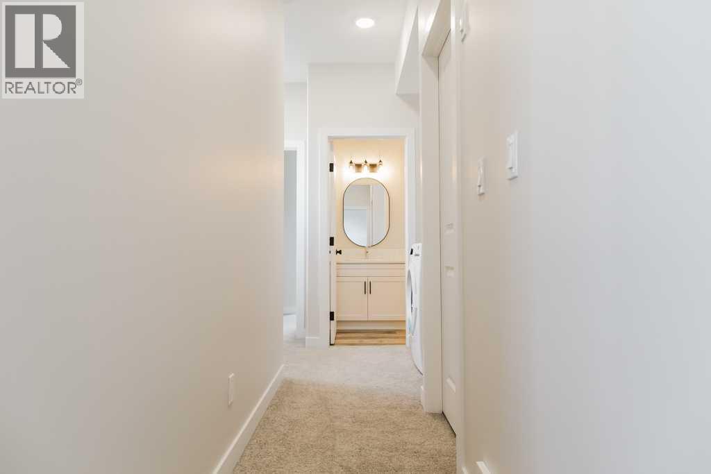 9533 114 Avenue Property Photo 27