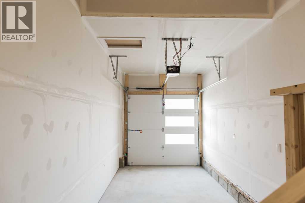 9533 114 Avenue Property Photo 31