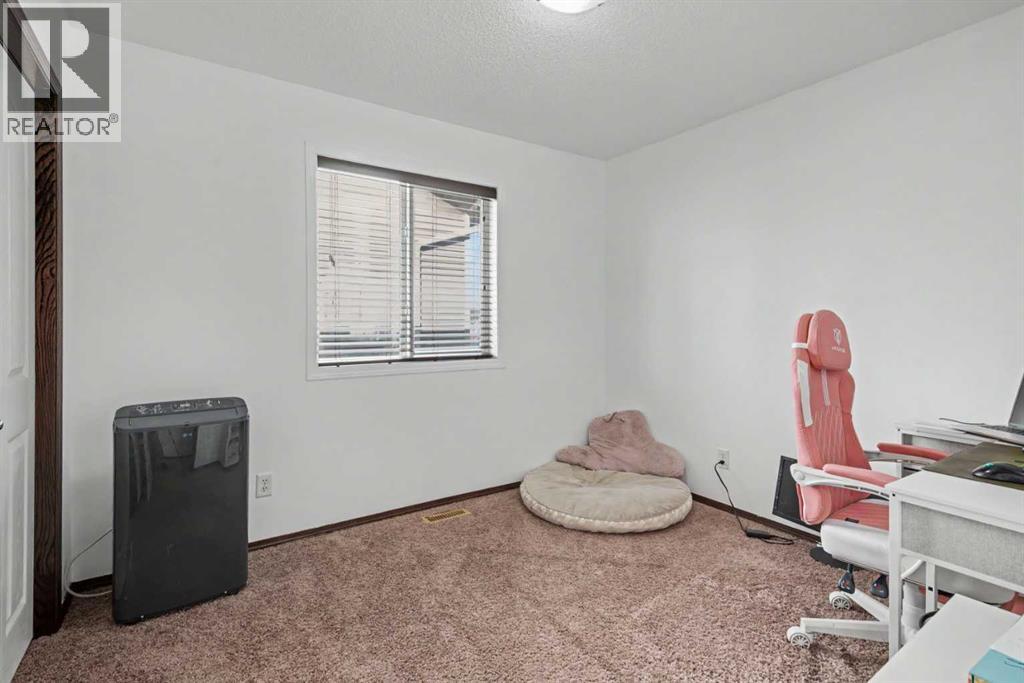 380 Cranberry Circle Se Property Photo 21