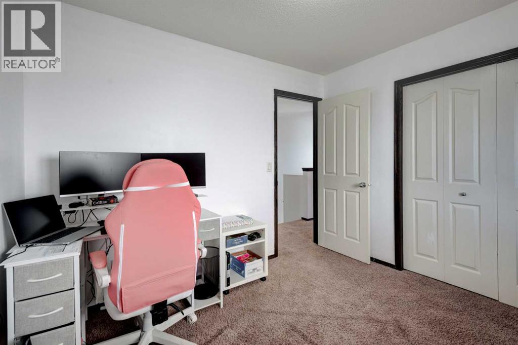 380 Cranberry Circle Se Property Photo 22