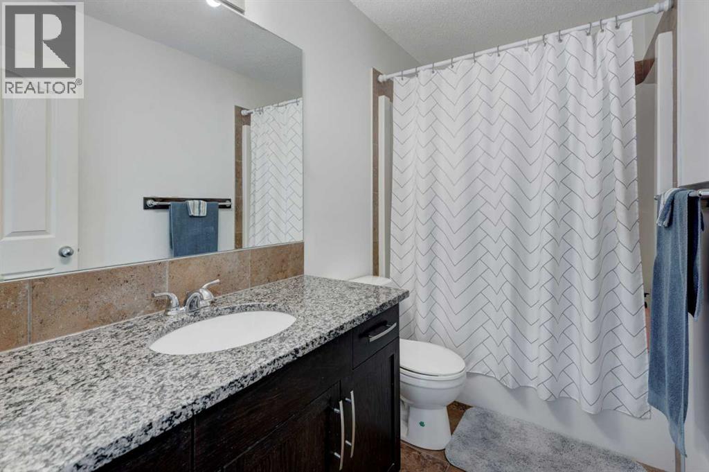 380 Cranberry Circle Se Property Photo 23