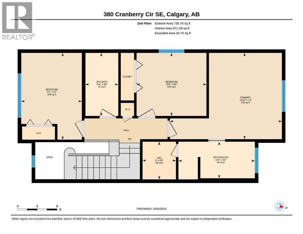 380 Cranberry Circle Se Property Photo 30