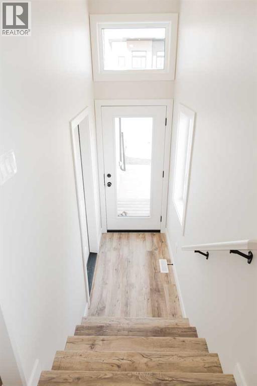9525 114 Avenue Property Photo 8