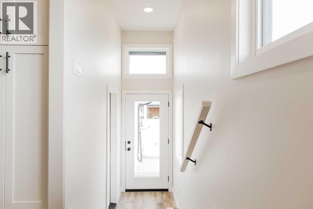 9525 114 Avenue Property Photo 9