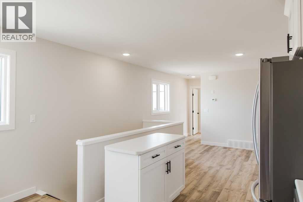 9525 114 Avenue Property Photo 15