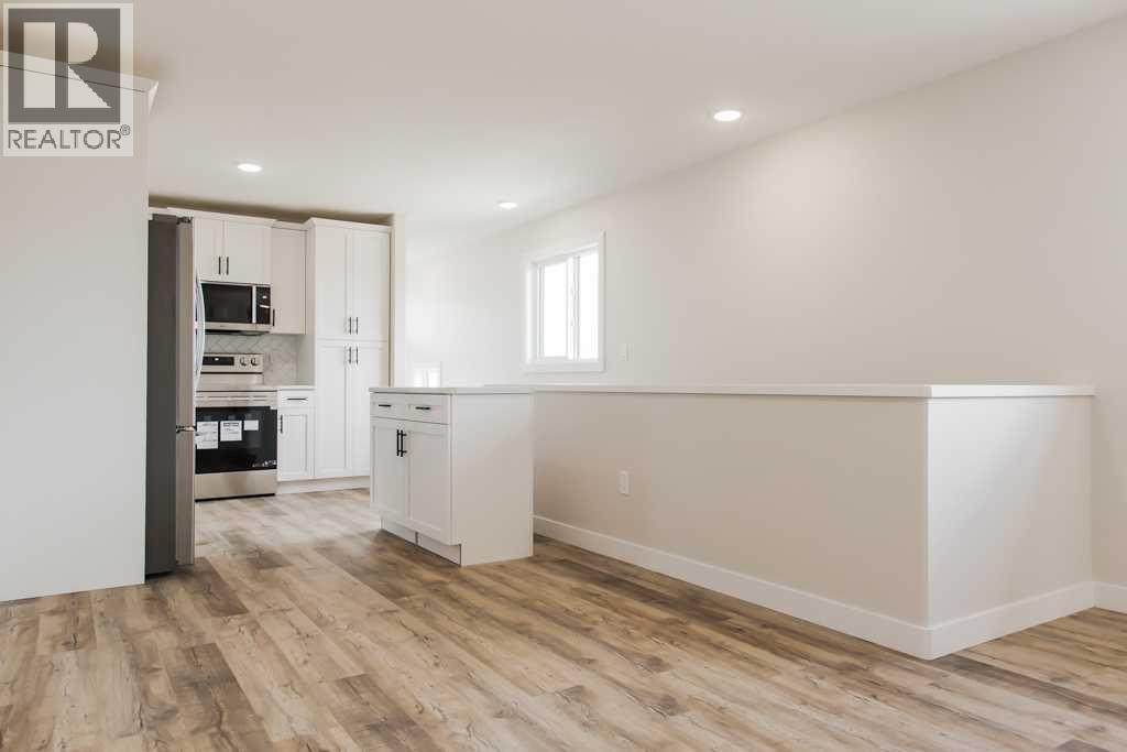 9525 114 Avenue Property Photo 16