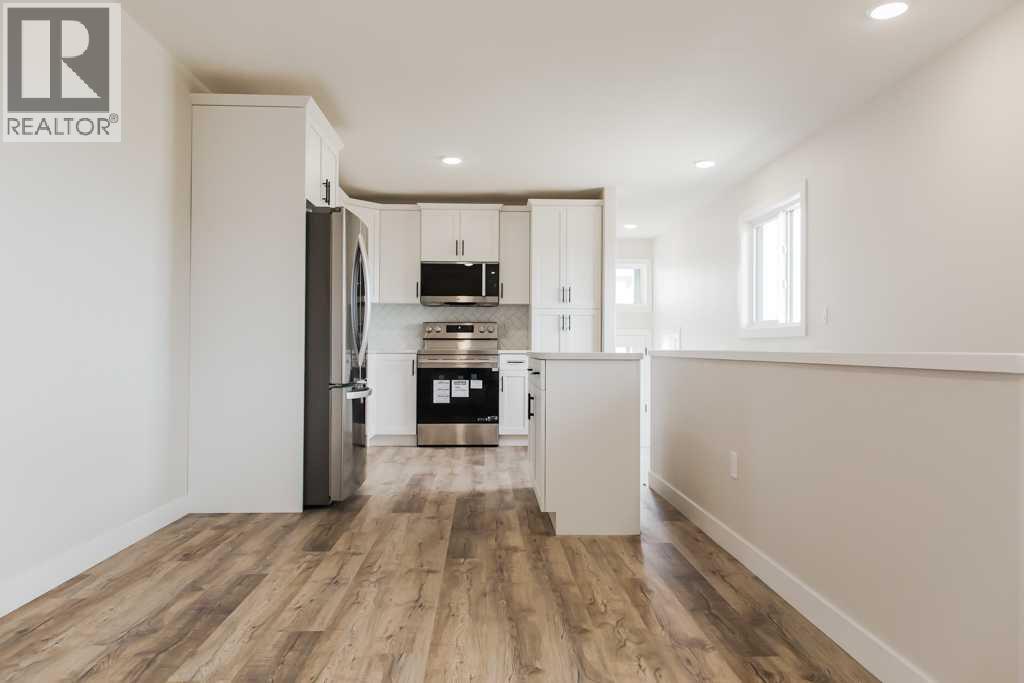9525 114 Avenue Property Photo 17