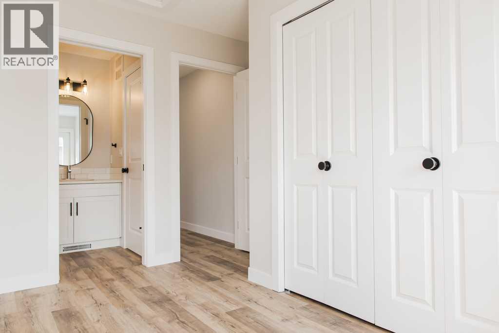 9525 114 Avenue Property Photo 20