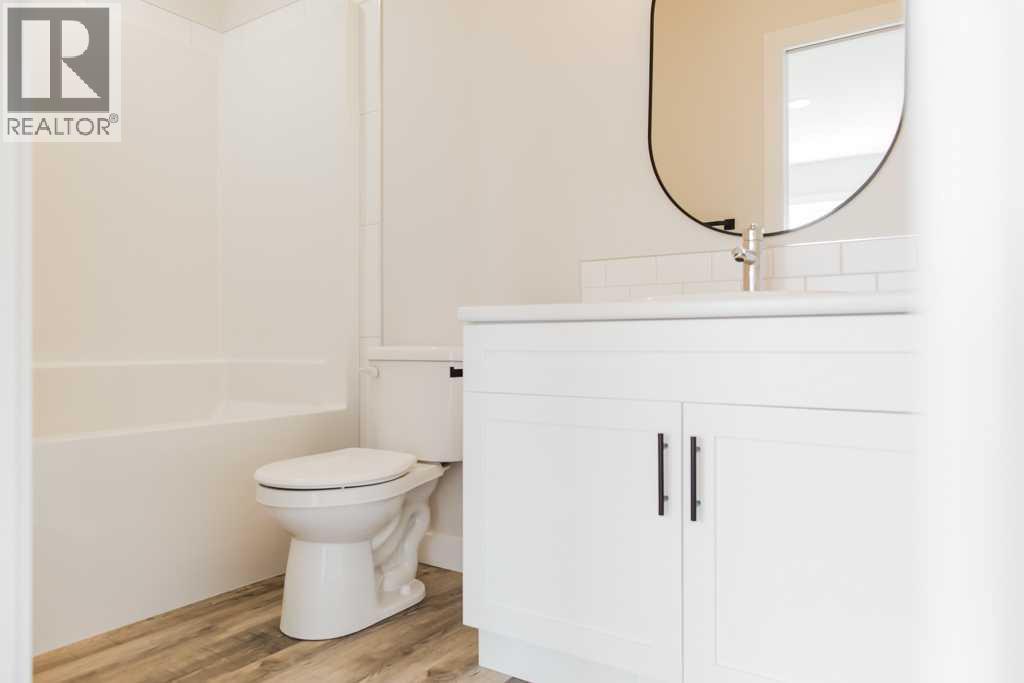 9525 114 Avenue Property Photo 21