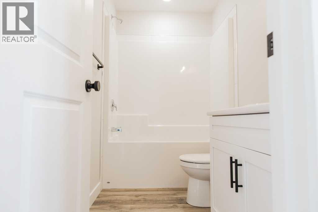 9525 114 Avenue Property Photo 22