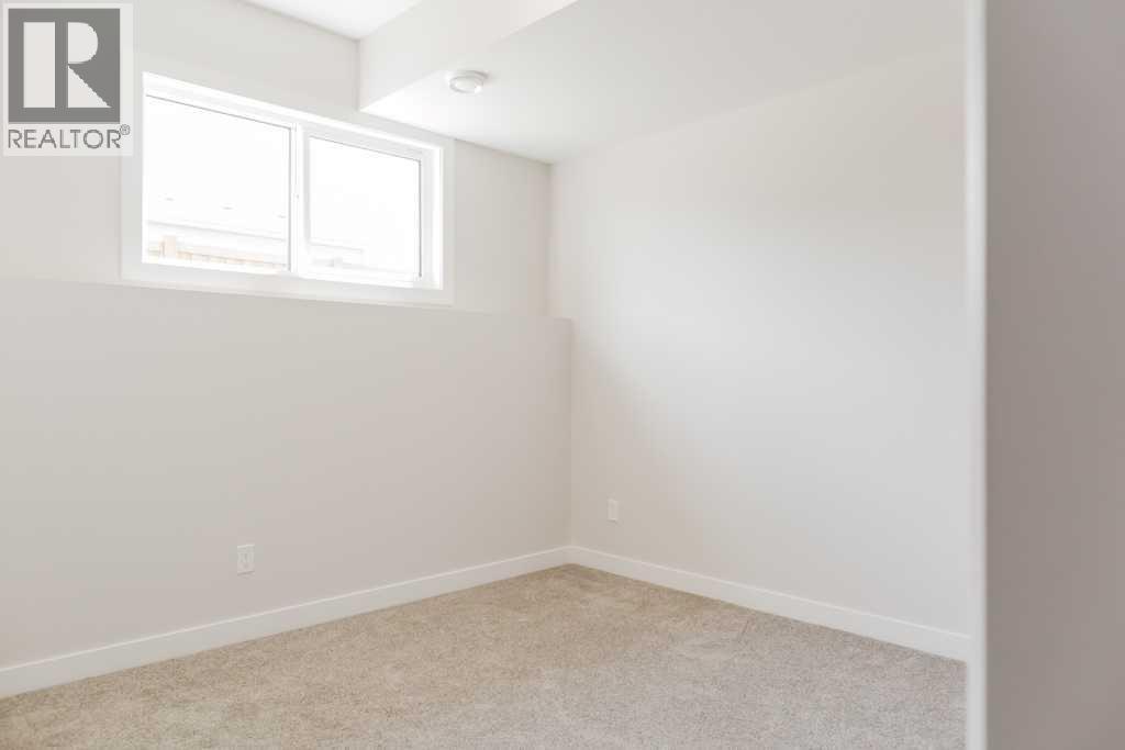 9525 114 Avenue Property Photo 23