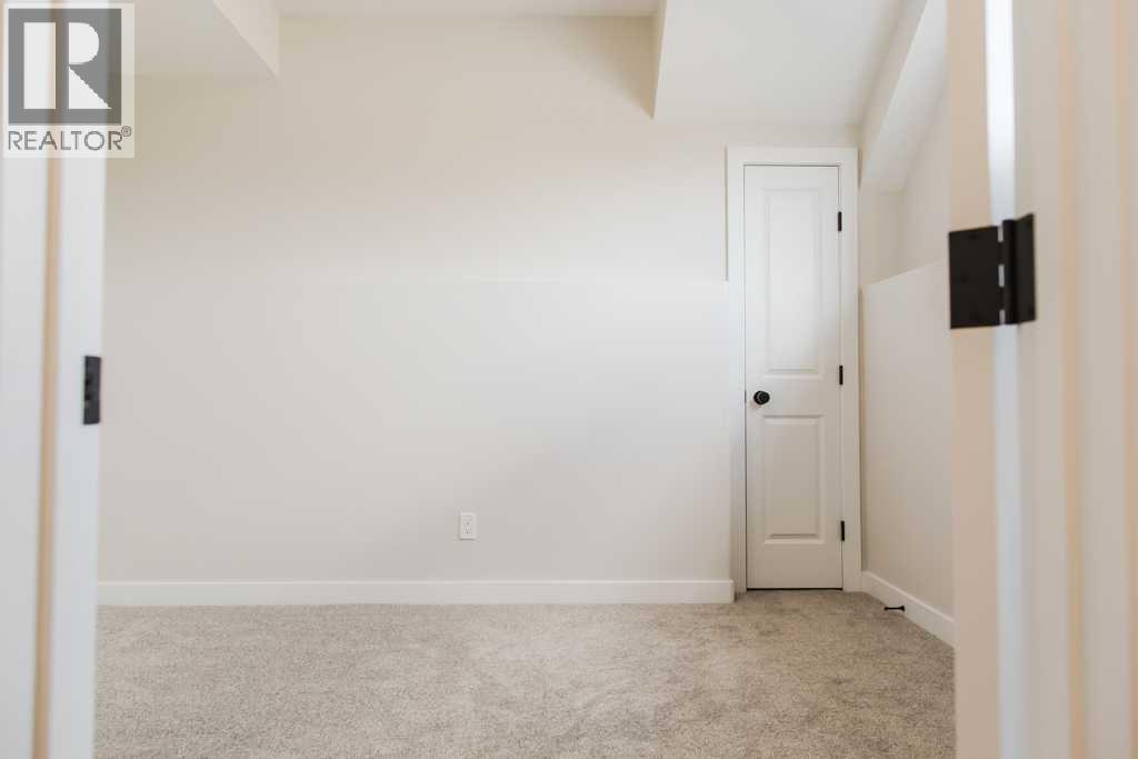 9525 114 Avenue Property Photo 25