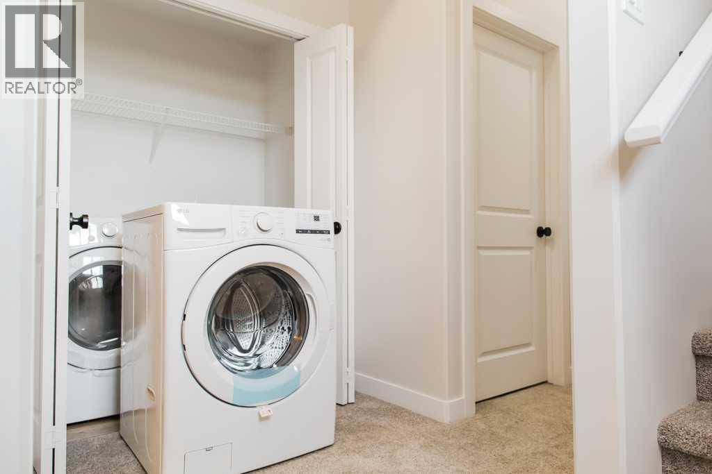 9525 114 Avenue Property Photo 28