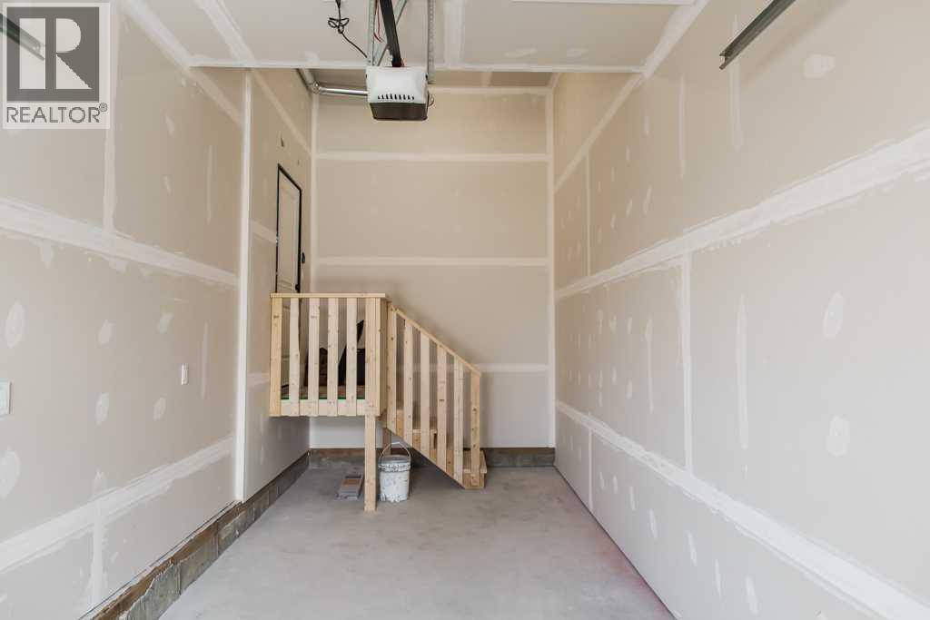 9525 114 Avenue Property Photo 33