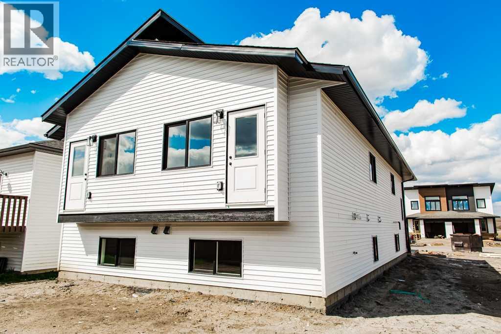 9525 114 Avenue Property Photo 34