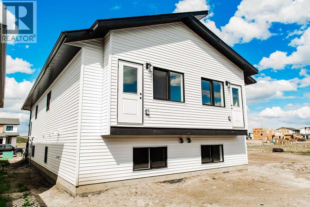 9525 114 Avenue Property Photo 35