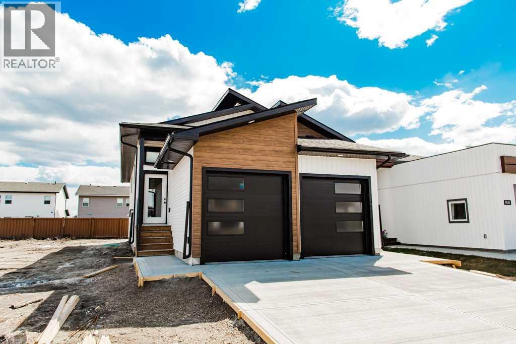 9525 114 Avenue Property Photo 36