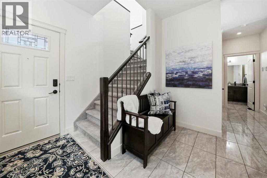 118 Viscount Drive Property Photo 4