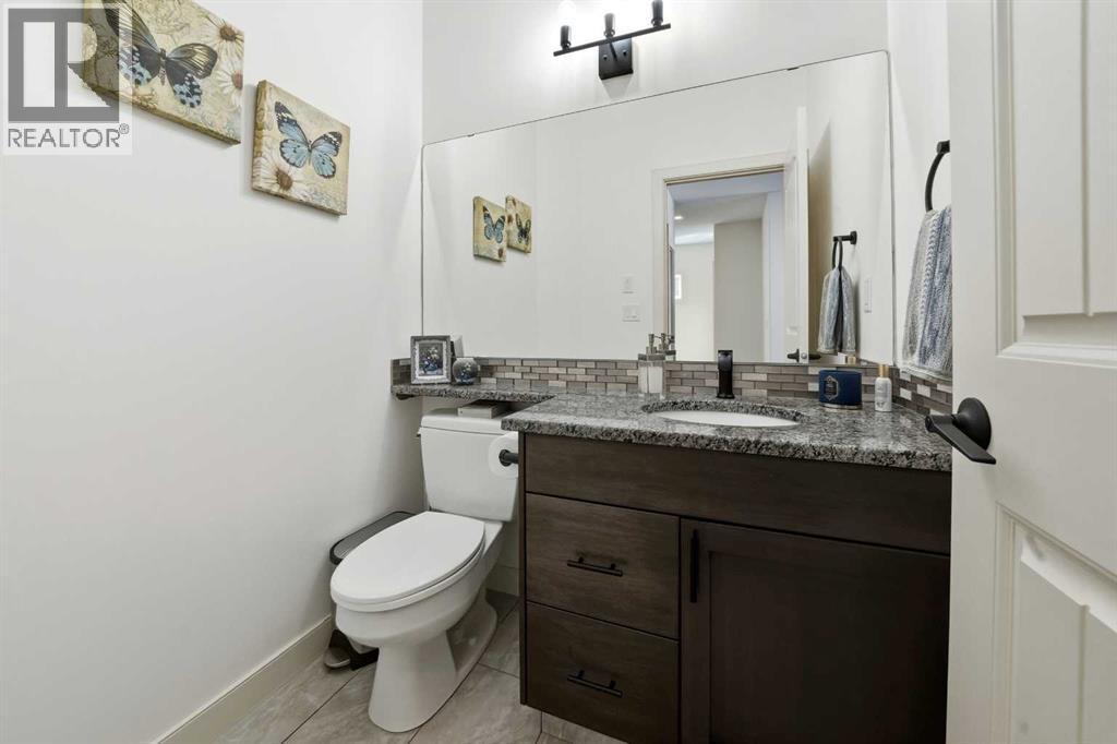 118 Viscount Drive Property Photo 12