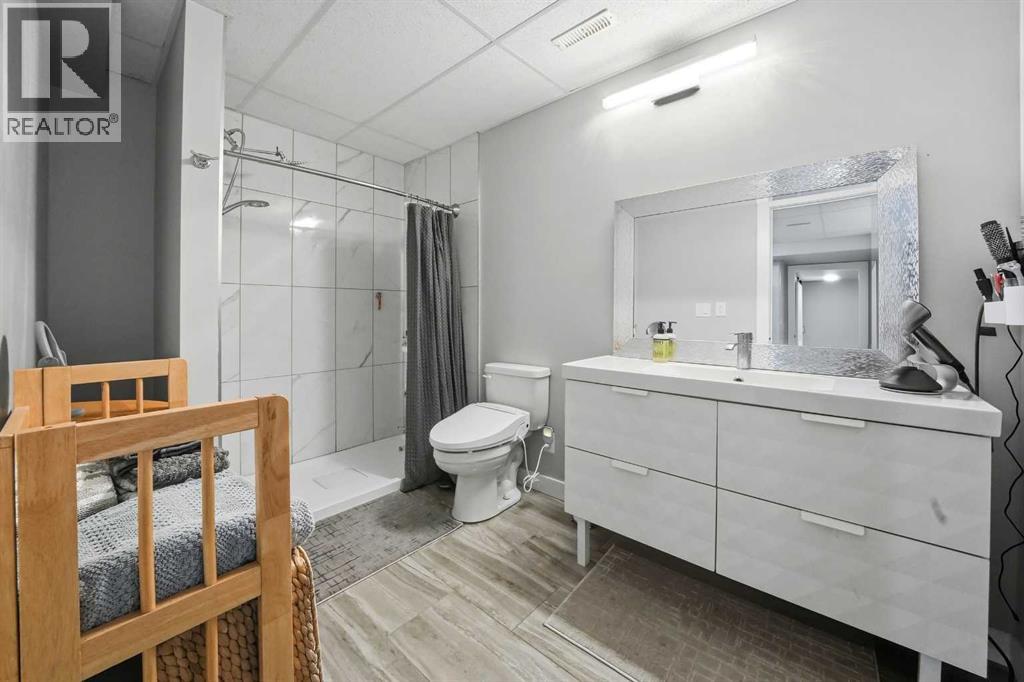 118 Viscount Drive Property Photo 29