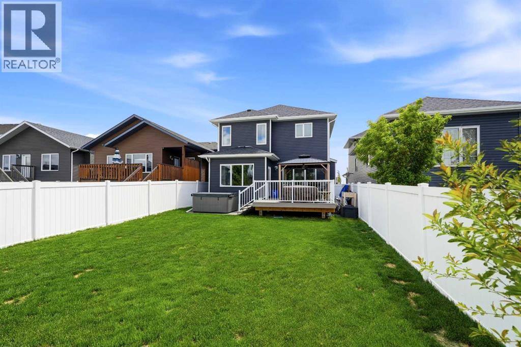 118 Viscount Drive Property Photo 39