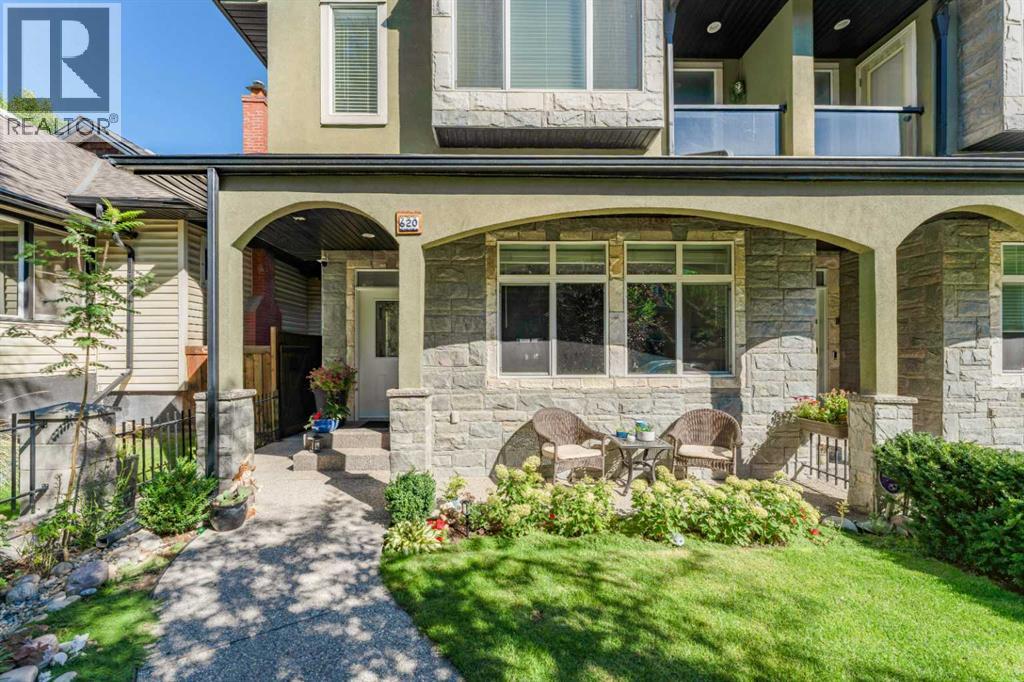620 17 Avenue Nw Property Photo 1