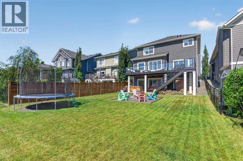 325 Bayside Crescent Sw Property Photo 45