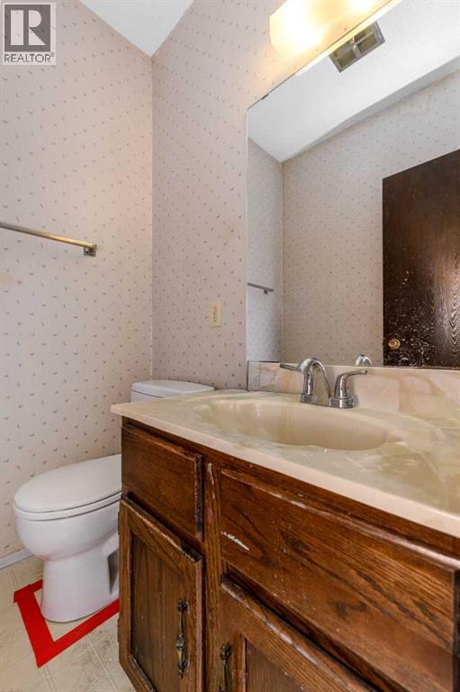 41 Edgeford Way Nw Property Photo 11