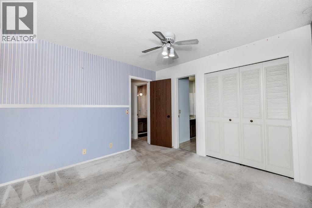 41 Edgeford Way Nw Property Photo 14